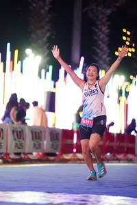 BIB: 
                            <button type="button" onclick="openModal(24523025)" class="btn btn-primary btn-sm float-right btn-popup" data-toggle="modal" data-target=".modal-high-quality">
                        <i class="fas fa-shopping-cart"></i> Add to Cart
                    </button>
                                            <button type="button" onclick="isThisMe(24523025, true)" class="btn btn-success btn-sm float-right btn-popup btn-isme hidden" data-toggle="tooltip" data-placement="bottom" title="นี่คือรูปของคุณใช่ไหม คลิกที่นี่เพื่อเอาเข้าอัลบั้ม">
                        <i class="fas fa-plus"></i> Add to album
                    </button>
                    <button type="button" onclick="isThisMe(24523025, false)" class="btn btn-warning btn-sm float-right btn-popup btn-isnotme hidden">
                        <i class="fas fa-ban"></i> Remove from album
                    </button>